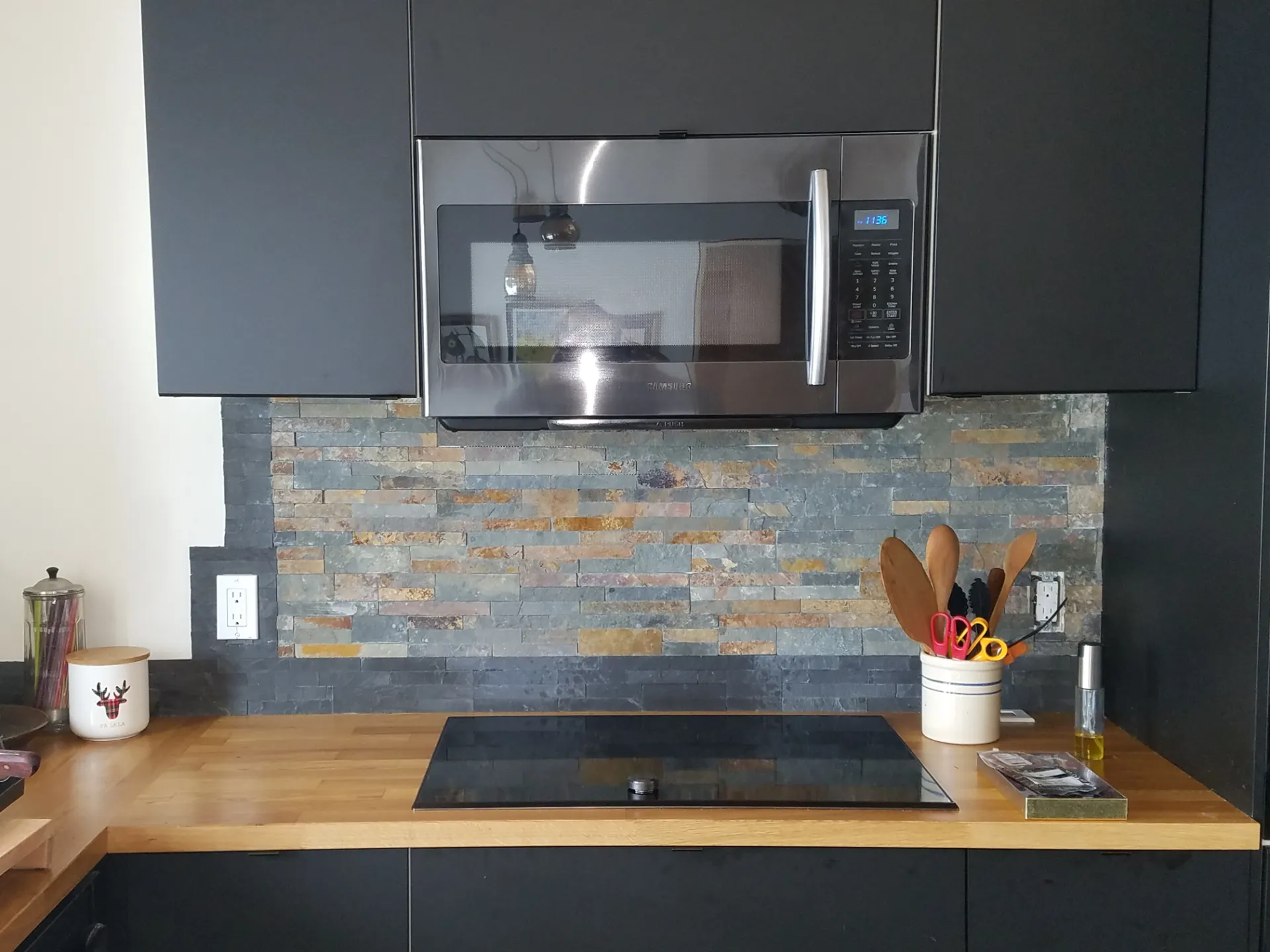 Bachman Residence 14